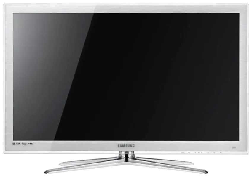 Замена предохранителя Samsung UE-32C6730