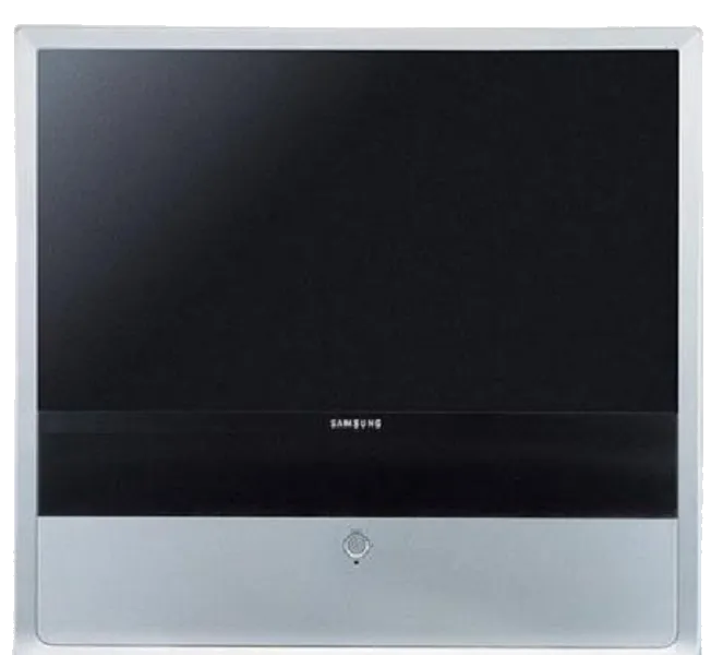 Замена предохранителя Samsung SP-42Q2HLR