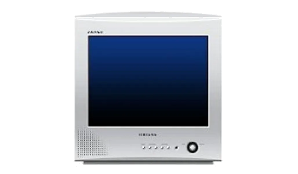 Замена предохранителя Samsung CS-15K2MJQ