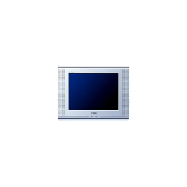 Замена предохранителя Samsung CS-15M16MQQ