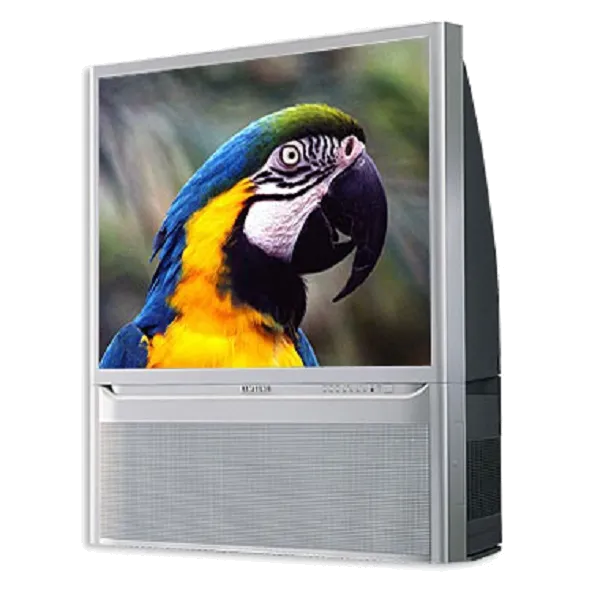 Замена предохранителя Samsung SP-43T8HLR