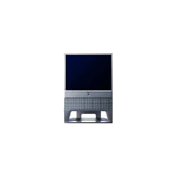 Замена предохранителя Samsung SP-43H3HTR