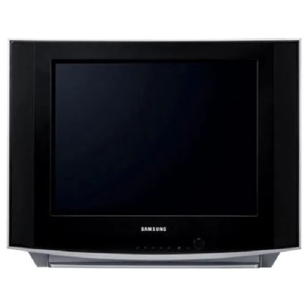Замена предохранителя Samsung CS-21Z50Z3Q