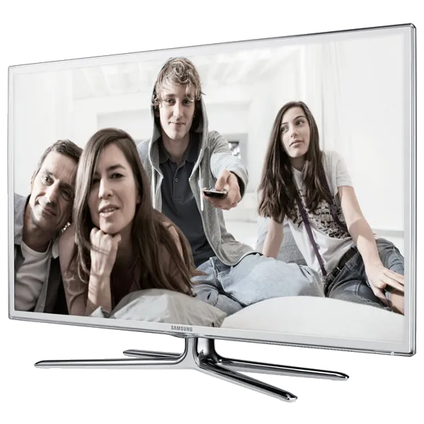 Замена предохранителя Samsung UE32D6510