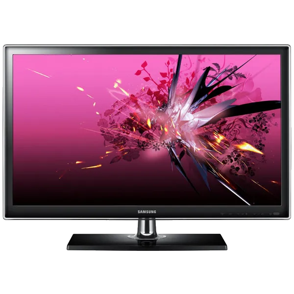 Замена предохранителя Samsung UE32D5000
