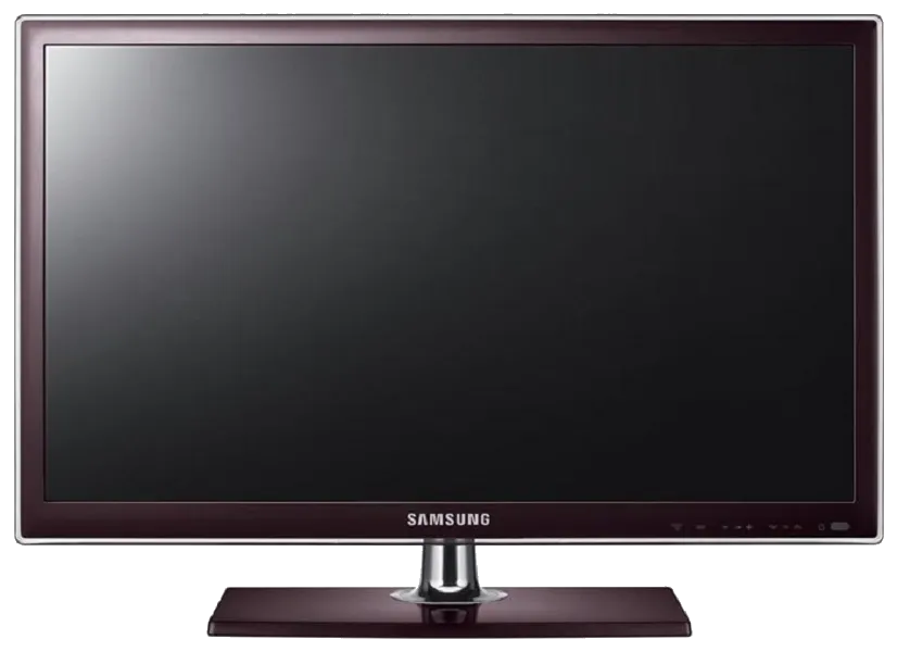 Замена предохранителя Samsung UE32D4020