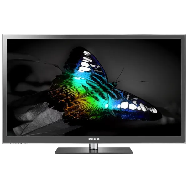 Замена предохранителя Samsung PS59D6910