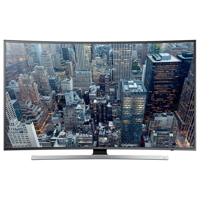 Замена предохранителя Samsung UE48JU7505T