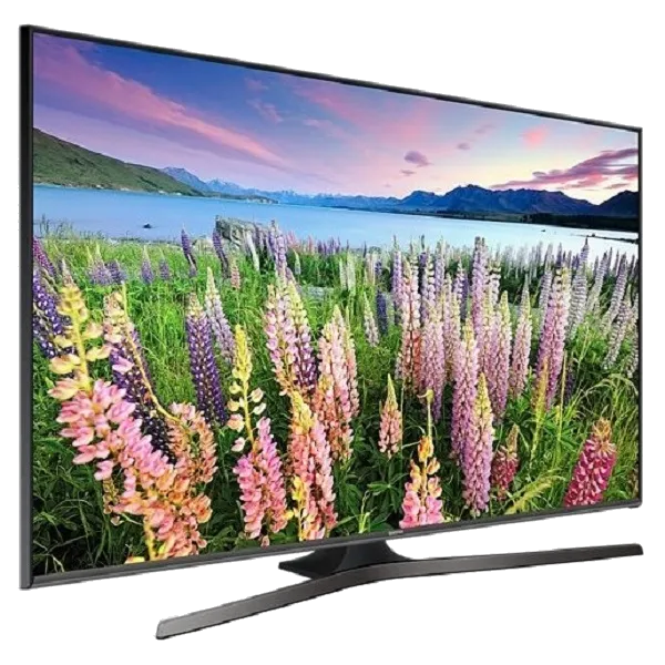 Замена предохранителя Samsung UE43J5672SU