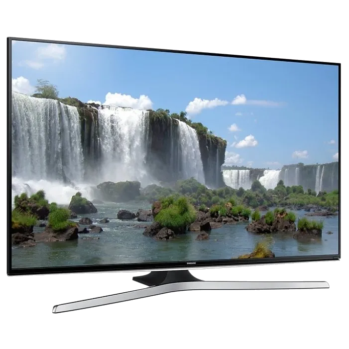 Замена предохранителя Samsung UE40J6272SU