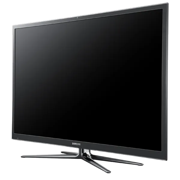 Замена предохранителя Samsung PS51E8007