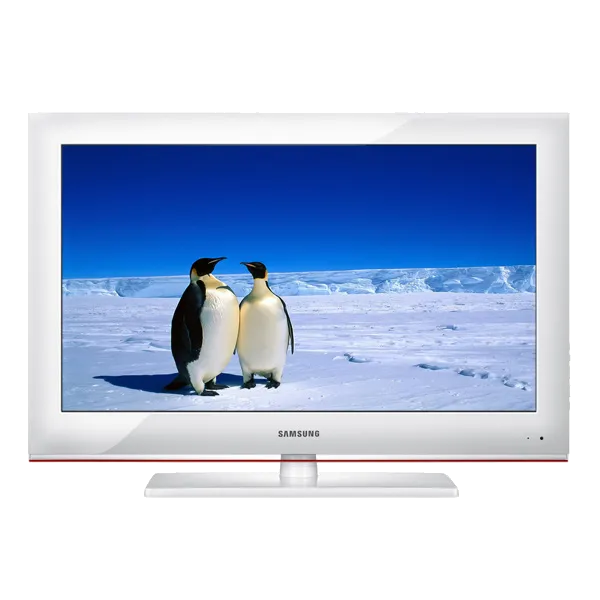 Замена предохранителя Samsung LE-40B531