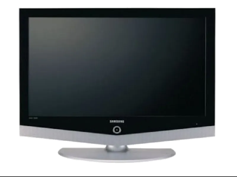 Замена предохранителя Samsung LE-23R51B