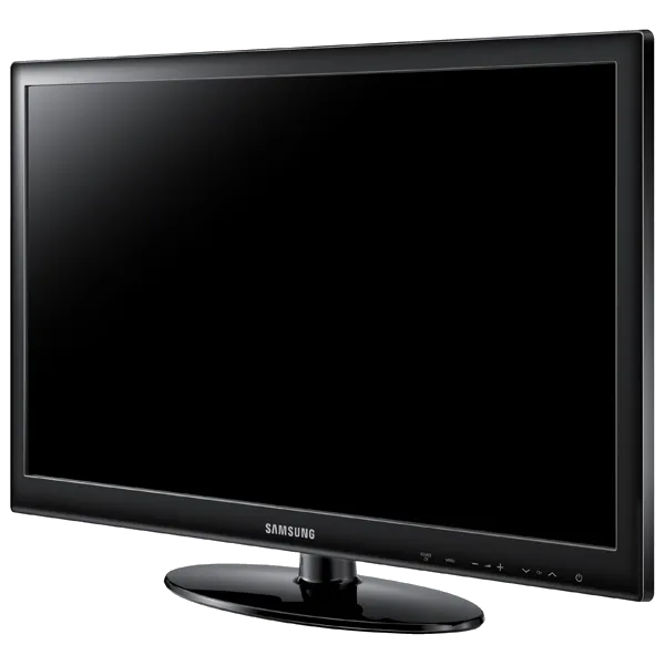 Замена предохранителя Samsung UE40D5003