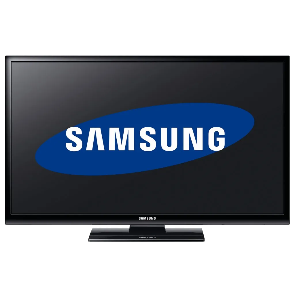 Замена предохранителя Samsung PS51E450