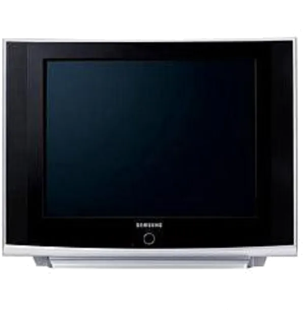 Замена предохранителя Samsung CS-29Z47Z3Q