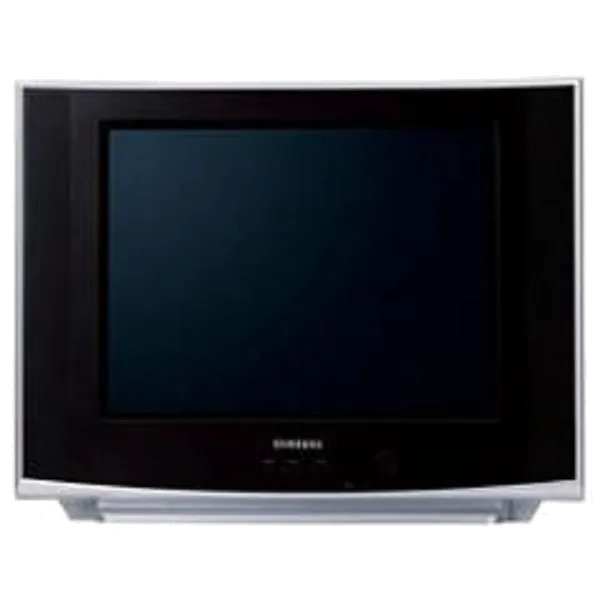 Замена предохранителя Samsung CS-21Z47ZQQ