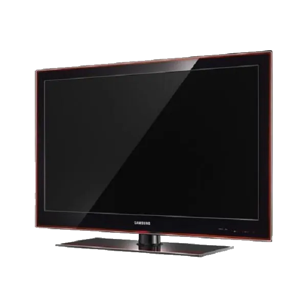 Замена корпуса Samsung LE-46A856S1M