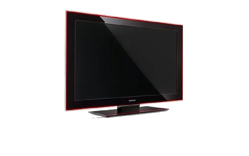 Замена корпуса Samsung LE-40A756R1M