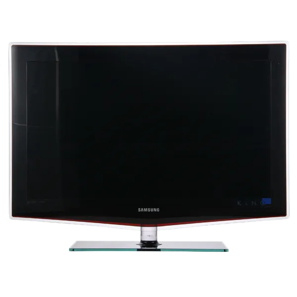 Замена корпуса Samsung LE-46C653