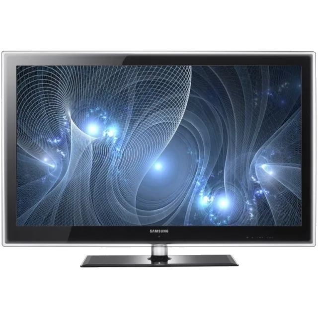 Замена корпуса Samsung UE-46B7020WW