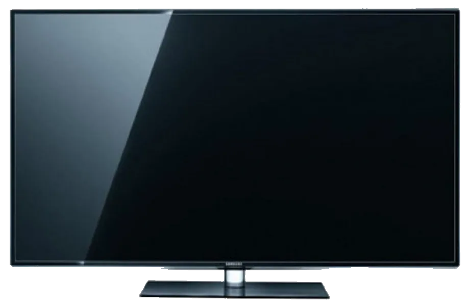 Замена корпуса Samsung UE-32D6500