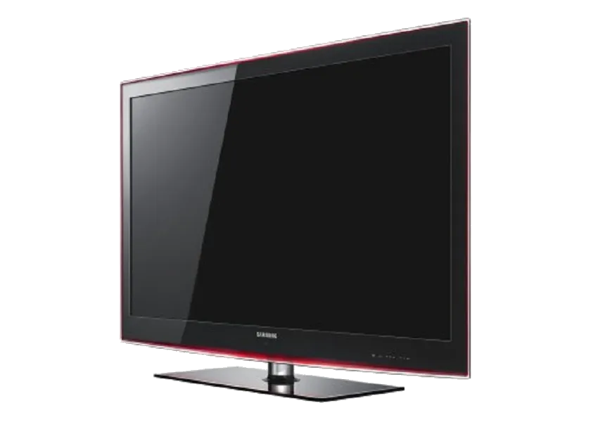 Замена корпуса Samsung UE-32B6000VW