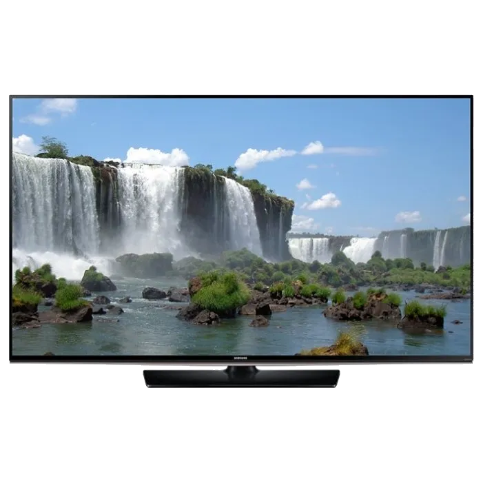Замена корпуса Samsung UE55J6150AS