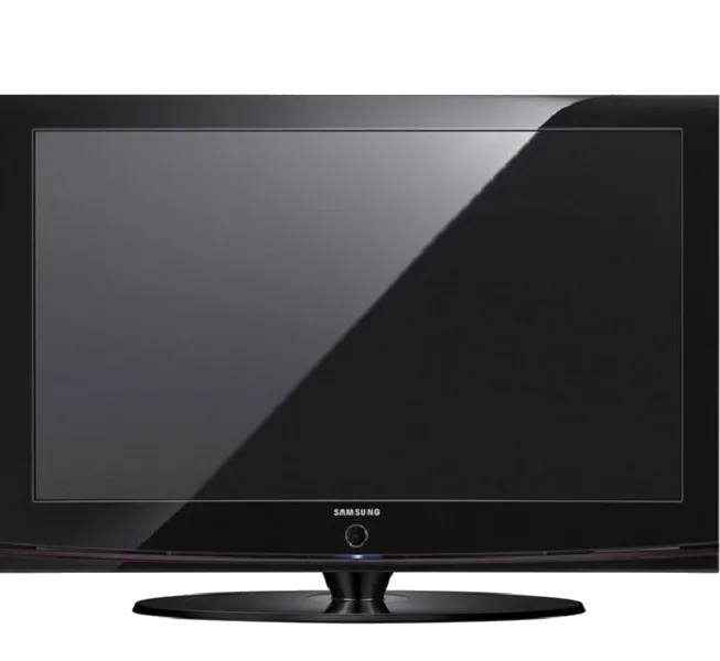 Замена корпуса Samsung PS-50A412C4