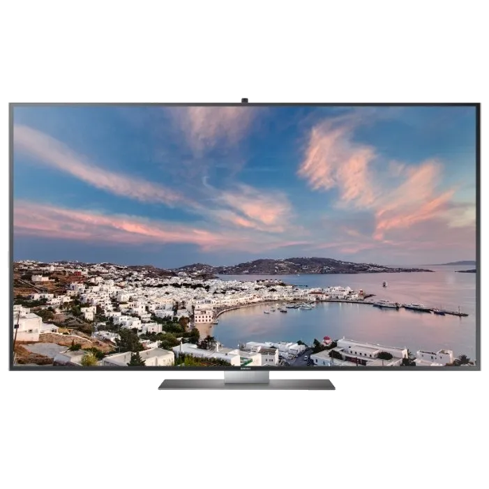 Замена корпуса Samsung UE55F9005