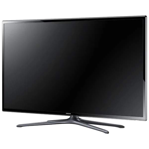 Замена корпуса Samsung UE40F6330