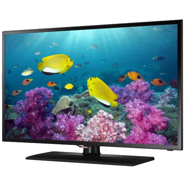 Замена корпуса Samsung UE32F5020