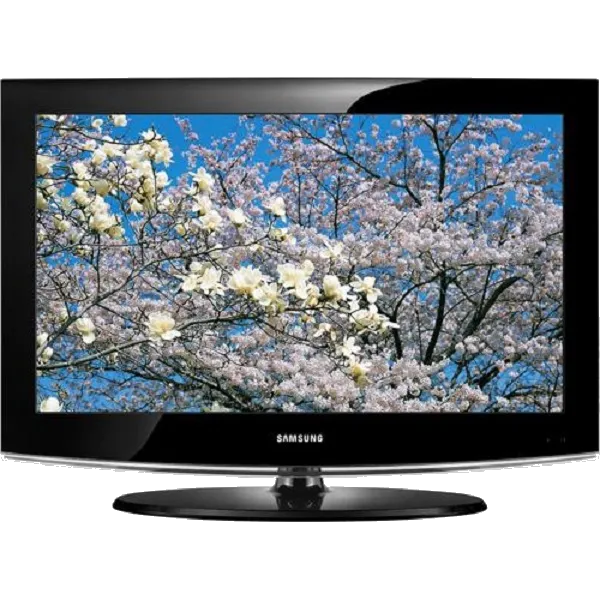 Замена корпуса Samsung LE32D467C9H