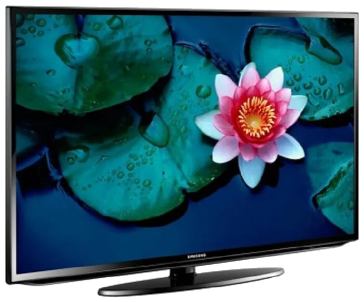 Замена корпуса Samsung UE32EH5047