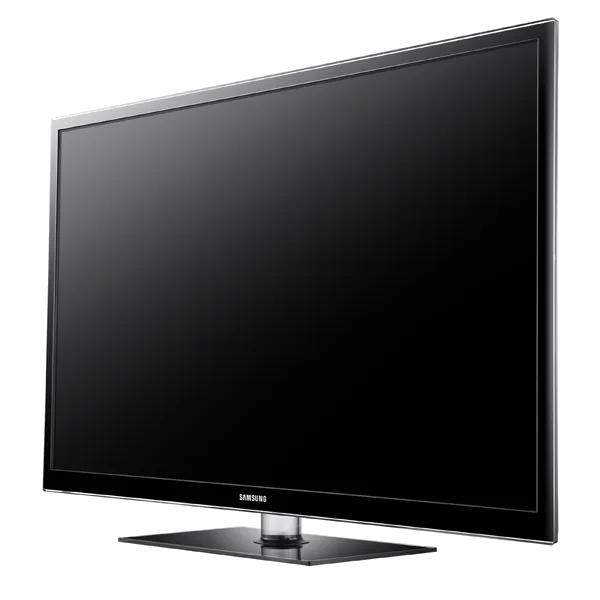 Замена корпуса Samsung PS60E557