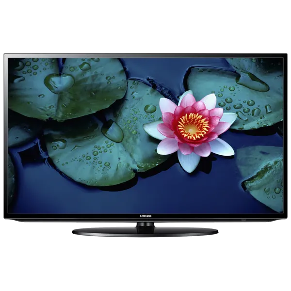 Замена корпуса Samsung UE46EH5007