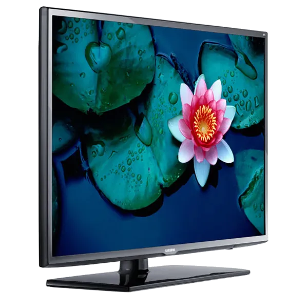 Замена корпуса Samsung UE46EH6037
