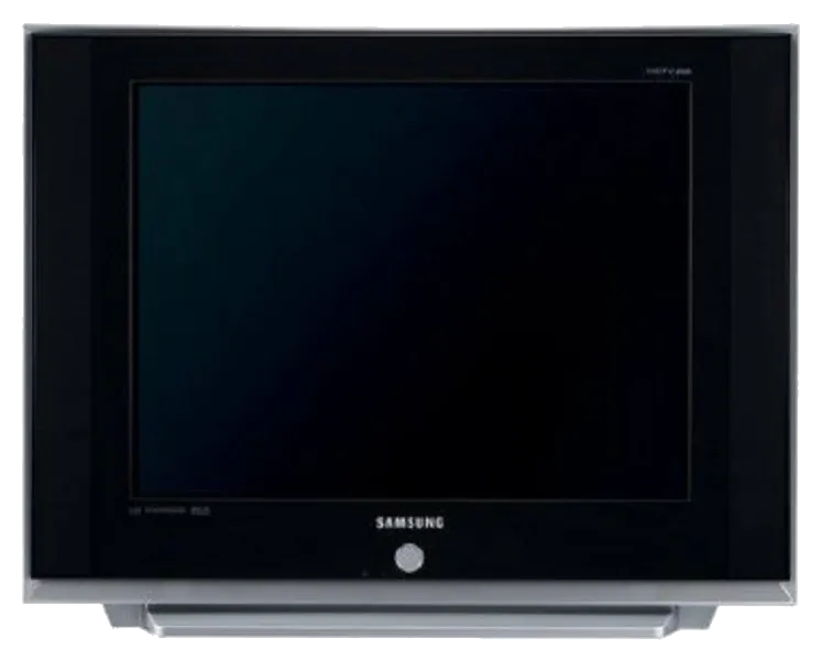 Замена корпуса Samsung CS-29Z45HSQ