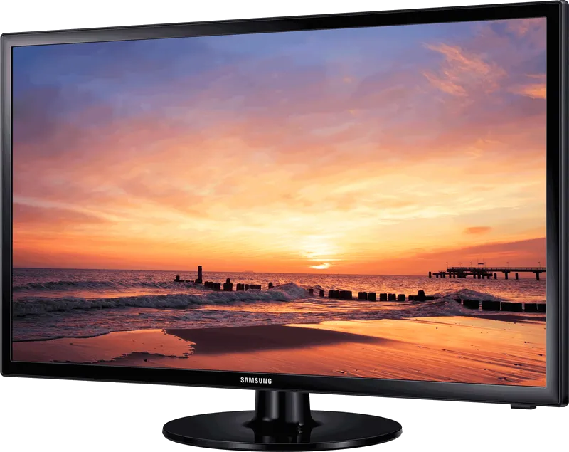 Замена корпуса Samsung HG46EB690QB