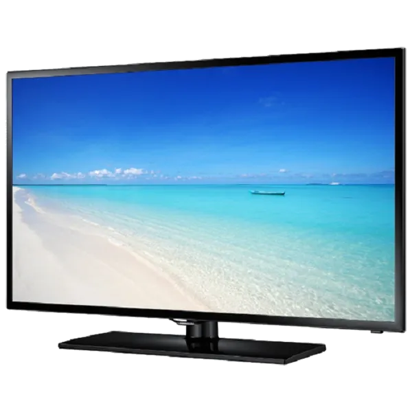 Замена корпуса Samsung HG32EB670BW