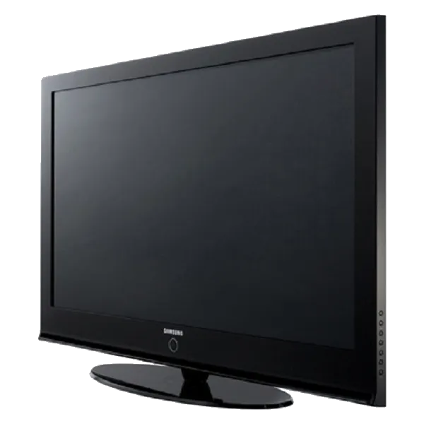 Замена корпуса Samsung PS-50Q91HR