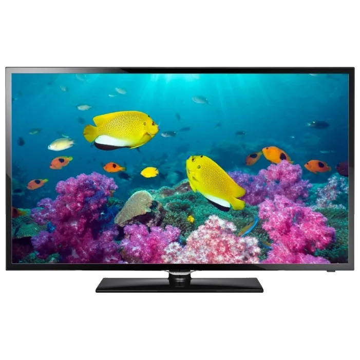 Замена корпуса Samsung UE32F5370