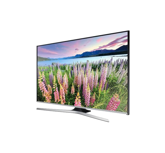 Замена корпуса Samsung UE50J5570