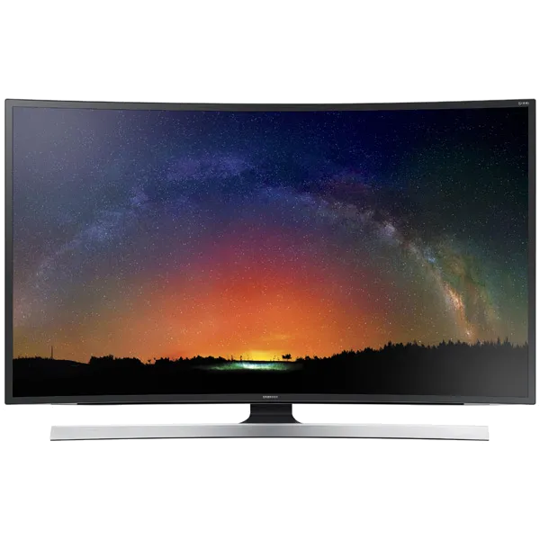 Замена корпуса Samsung UE65JS8502T