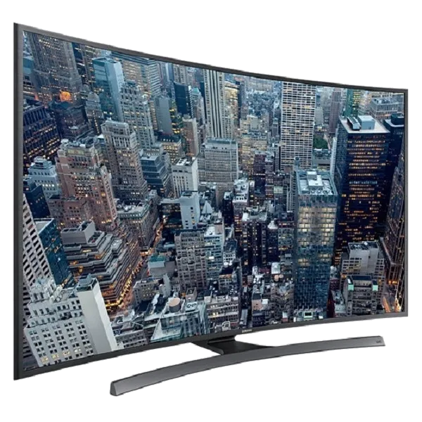 Замена корпуса Samsung UE40JU6572U