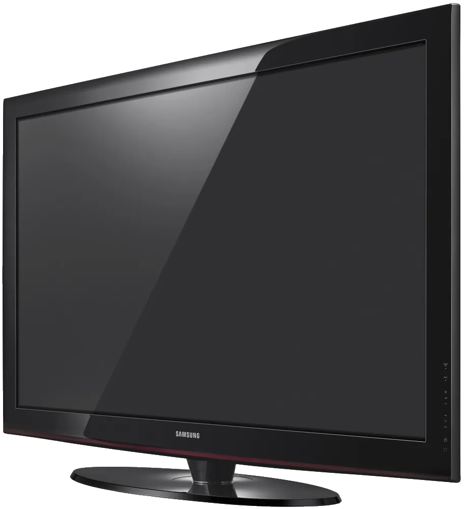 Замена корпуса Samsung PS-42B450