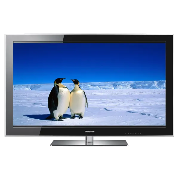 Замена корпуса Samsung PS-50A550