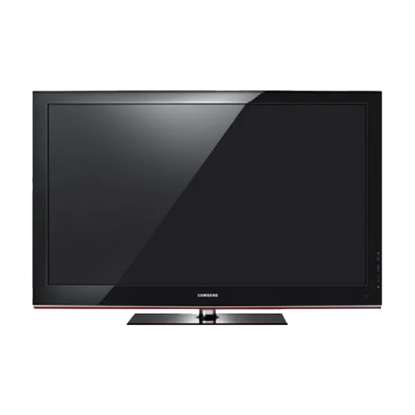 Замена корпуса Samsung PS-50B610