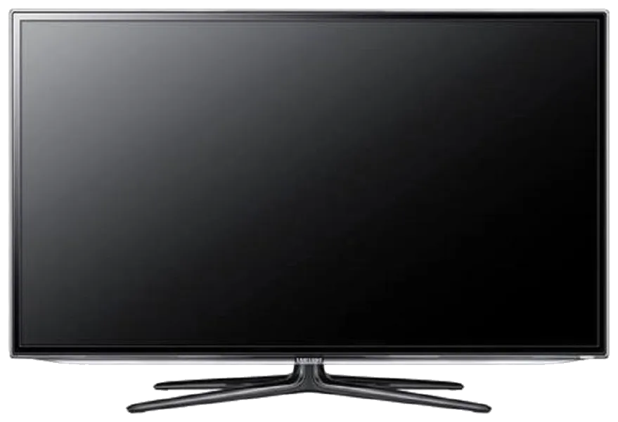Замена корпуса Samsung UE37ES6100