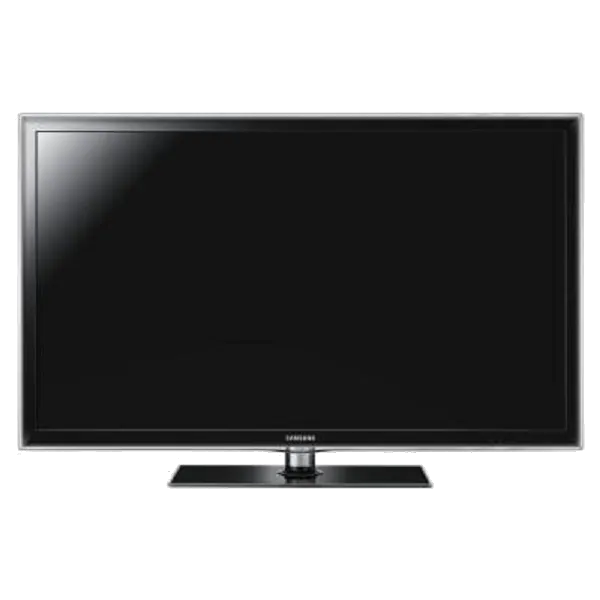 Замена корпуса Samsung UE-40D6320